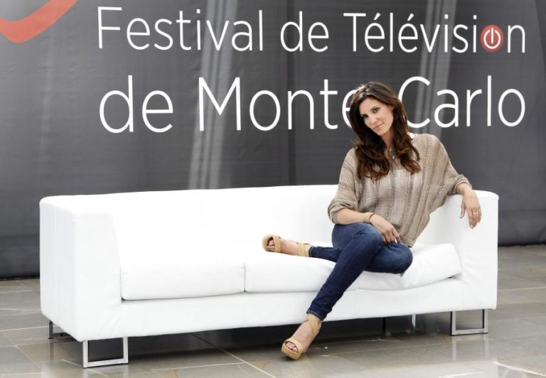 ATRIZ DANIELA RUAH ESTREIA-SE NA REALIZAÇÃO “DE FORMA CRIATIVA” PARA CONTORNAR PANDEMIA