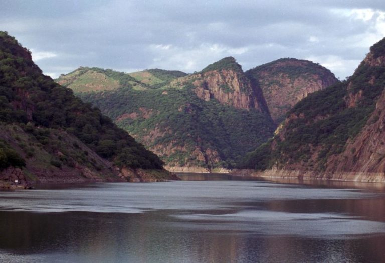 DESCARGAS DE CAHORA BASSA COLOCA CENTRO DE MOÇAMBIQUE SOB AMEAÇA DE INUNDAÇÕES