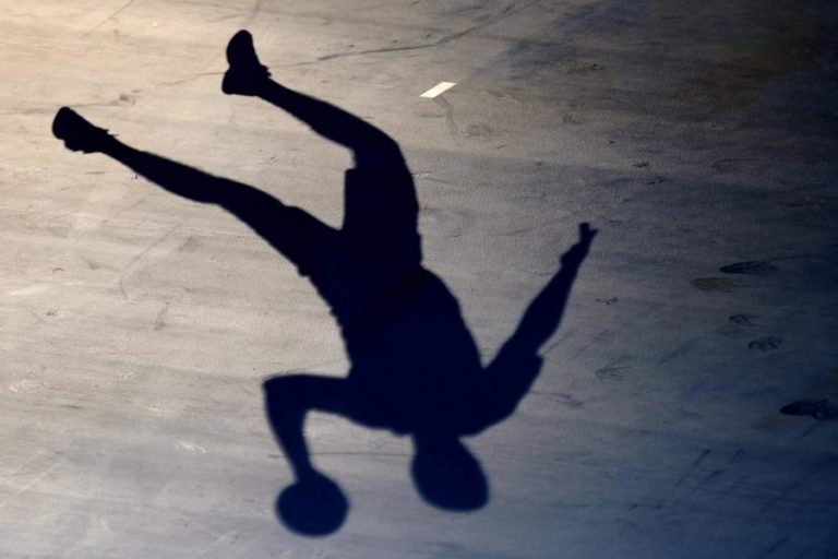 COVID-19: CABO VERDE RETIRA-SE DO MUNDIAL DE ANDEBOL