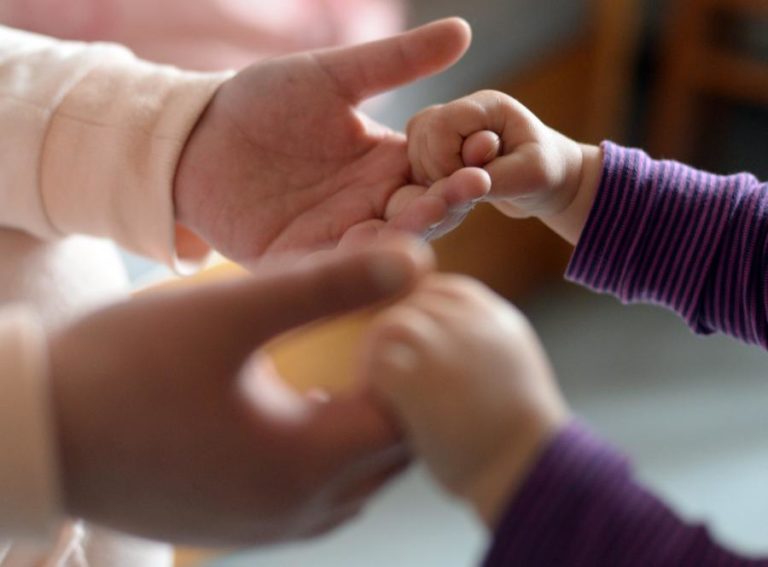 CONCERTOS PARA BEBÉS REGRESSAM A ESPANHA EM 2021