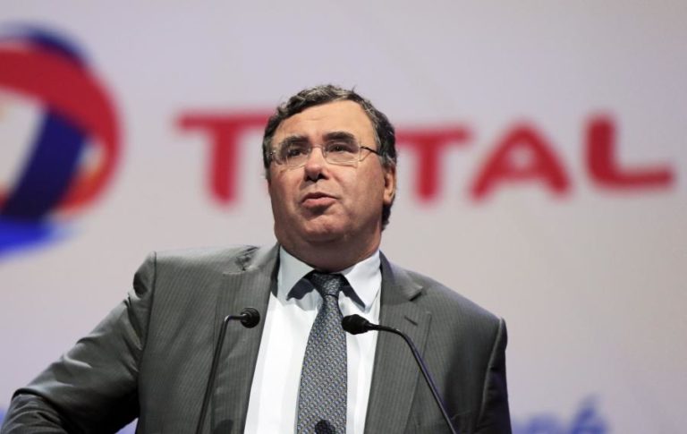 MOÇAMBIQUE/ATAQUES: GOVERNO E PETROLÍFERA TOTAL ACORDAM NOVO REFORÇO DE SEGURANÇA