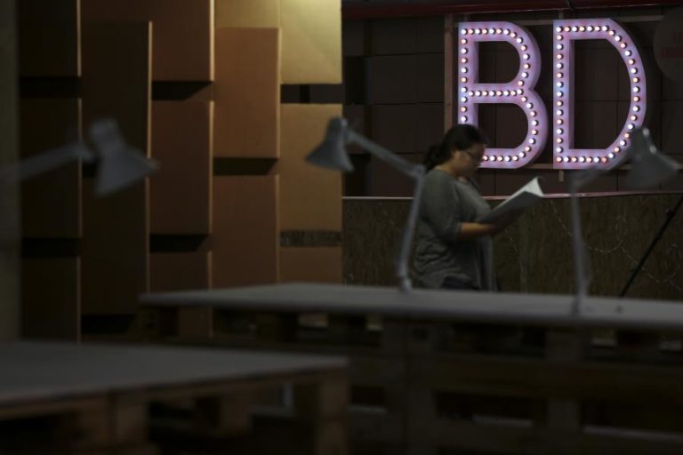 MORREU O AUTOR FRANCÊS DE BD JEAN GRATON, CRIADOR DE MICHEL VAILLANT