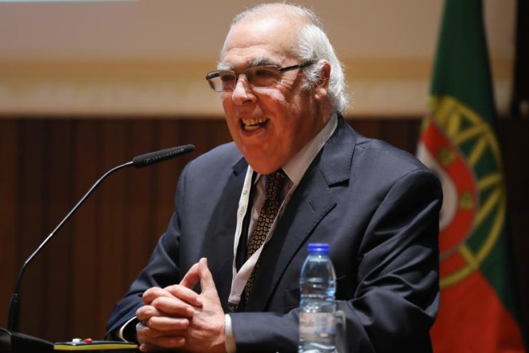 PSD DEVE RESPEITO AO CHEGA E COMBATÊ-LO COM “MEDIDAS PARA AS PESSOAS” – ÂNGELO CORREIA