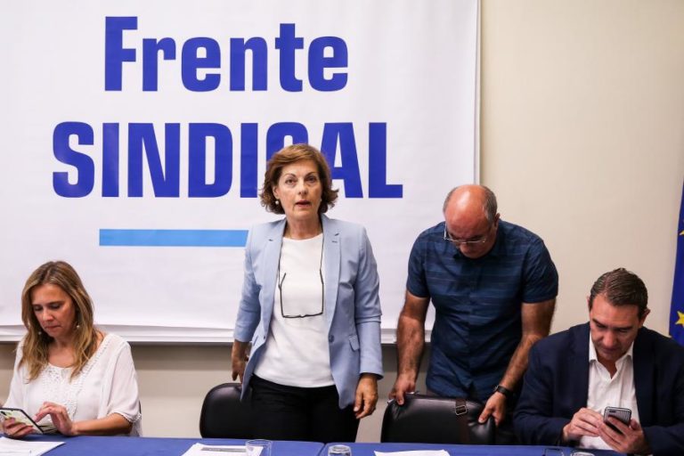 PROPOSTA DE AUMENTOS SALARIAIS “DEIXA DE FORA UNIVERSO GRANDE DE TRABALHADORES” – STE