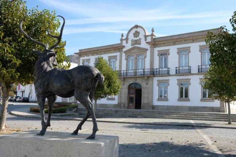 COVID-19: CERVEIRA LANÇA APELO TRANSFRONTEIRIÇO PARA COMBATER SURTO EM LAR