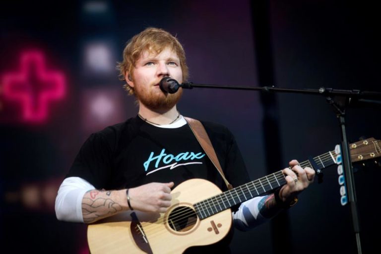 ARTISTAS BRITÂNICOS PROTESTAM CONTRA DIFICULDADES EM REALIZAREM DIGRESSÕES NA EUROPA