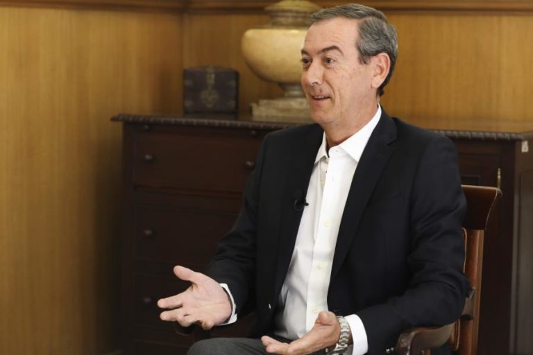 COVID-19: ORDEM DIZ QUE DOIS MÉDICOS MORRERAM COM COVID-19 NOS ÚLTIMOS DIAS