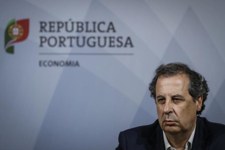 COVID-19: GOVERNO ESPERA 40 MIL CANDIDATURAS AO NOVO CONCURSO DO APOIAR.PT