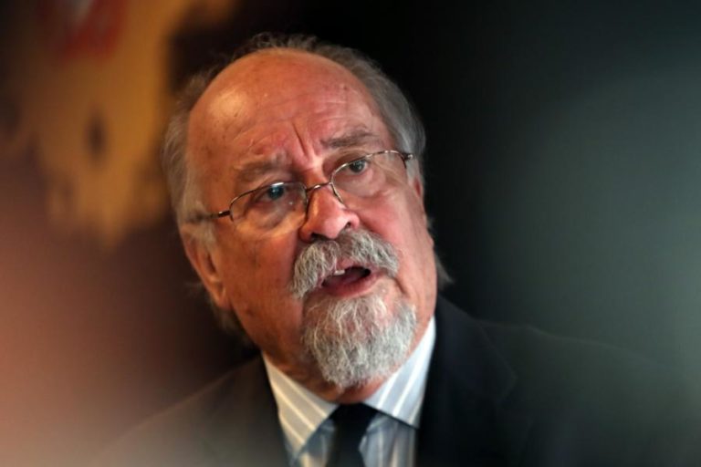 COVID-19: LIGA ACUSA PROCESSO DE VACINAÇÃO DE SER ANÁRQUICO E PRETENDER DIVIDIR BOMBEIROS