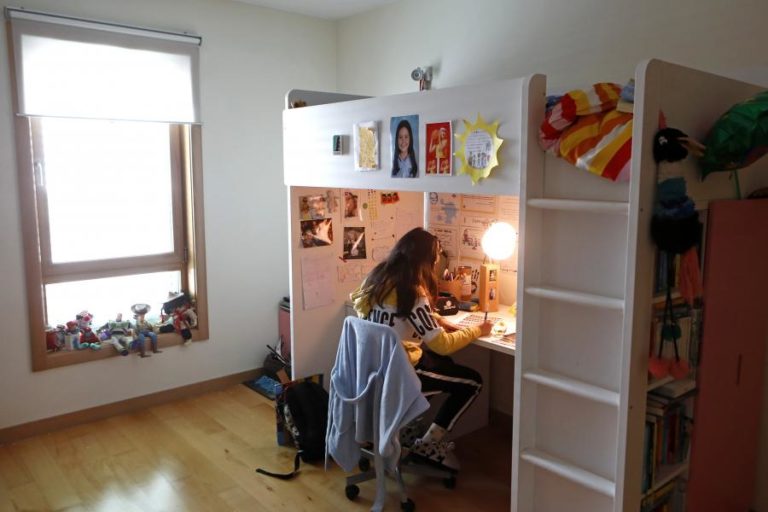 COVID-19: FENPROF ACUSA GOVERNO DE NÃO GARANTIR CONDIÇÕES NO RETORNO DO ENSINO À DISTÂNCIA