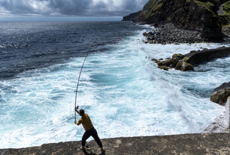 GOVERNO DOS AÇORES REJEITA CRITICAS DE SINDICATO SOBRE SUBSÍDIO AOS PESCADORES
