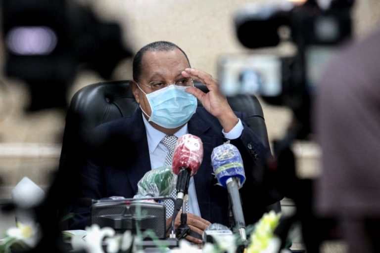 PGR ANGOLANA ENVIOU CARTAS ROGATÓRIAS PARA OUVIR FILHO DE CARLOS SÃO VICENTE EM PORTUGAL