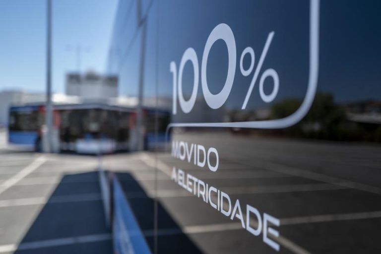 EXECUÇÃO DO FUNDO AMBIENTAL ATINGE 567 ME EM 2020 A QUE CORRESPONDE 99,9% DAS VERBAS