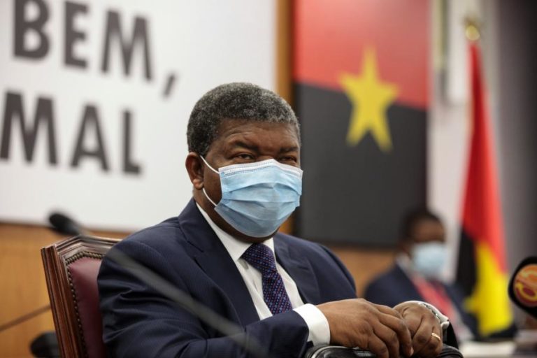 MPLA VAI A ELEIÇÕES EM 2022 MAIS FRAGILIZADO DO QUE NUNCA – ANALISTA