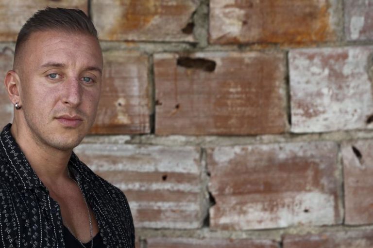 NOVO FILME DO REALIZADOR BASIL DA CUNHA SELECIONADO PARA ENCONTRO LES ARCS