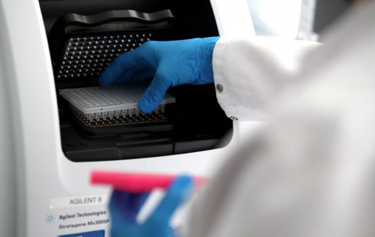 COVID-19: INVESTIGADOR QUE SEQUENCIOU ESTIRPE BRASILEIRA ALERTA PARA RISCO DE NOVAS MUTAÇÕES