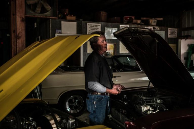 ANECRA APOIA PROPOSTA DA CONFEDERAÇÃO DO COMÉRCIO E ALERTA PARA RISCO DE AUMENTO DE FALÊNCIAS