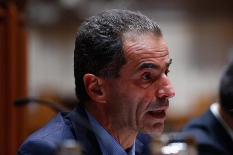 BOLSAS DE INVESTIGAÇÃO CIENTÍFICA SERÃO PRORROGADAS SEMPRE QUE PANDEMIA JUSTIFQUE – MINISTRO