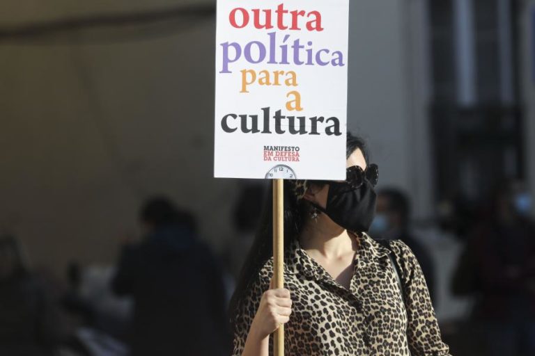 COVID-19: PROMOTORES APRESENTAM AO GOVERNO PROPOSTAS PARA RETOMA DOS FESTIVAIS
