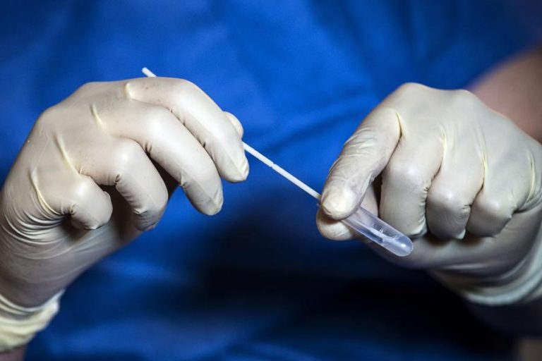 COVID-19: ITÁLIA COM MAIS DE 16 MIL NOVOS CASOS E 447 MORTES EM 24 HORAS
