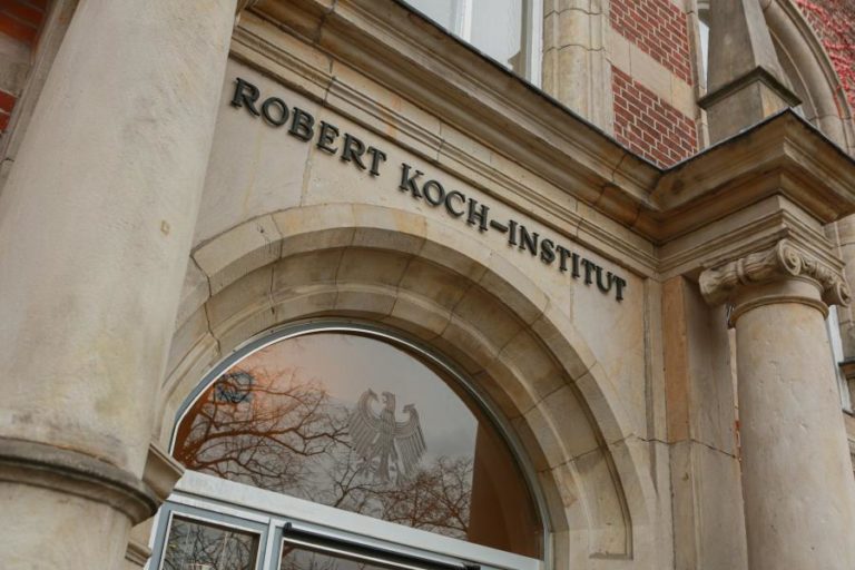 COVID-19: PORTUGAL ENTRA NA LISTA DA ALEMANHA DE PAÍSES DE “ALTA INCIDÊNCIA”