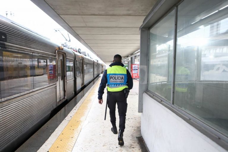 COVID-19: DETIDAS 462 PESSOAS DESDE MARÇO POR VIOLAÇÃO DAS REGRAS – PSP