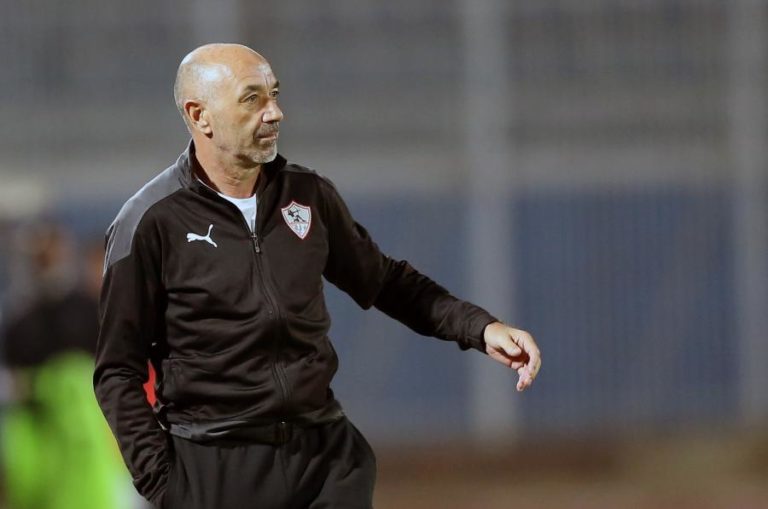 ZAMALEK COM ADVERSÁRIO TUNISINO, ARGELINO E SENEGALÊS NA ‘CHAMPIONS’ AFRICANA