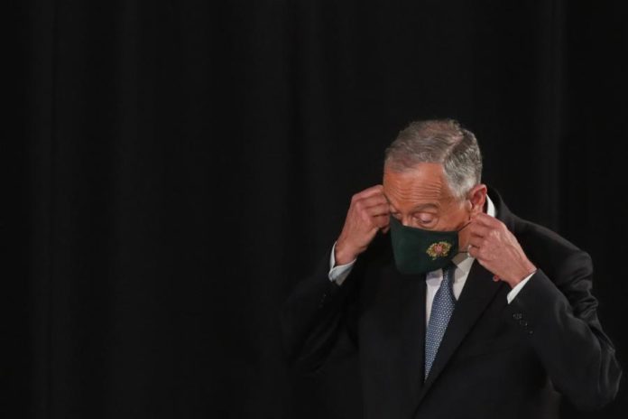 30284209.JPG
