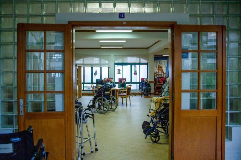 COVID-19: AÇORES COM MAIS 103 CASOS, MAIORIA NA ILHA DE SÃO MIGUEL
