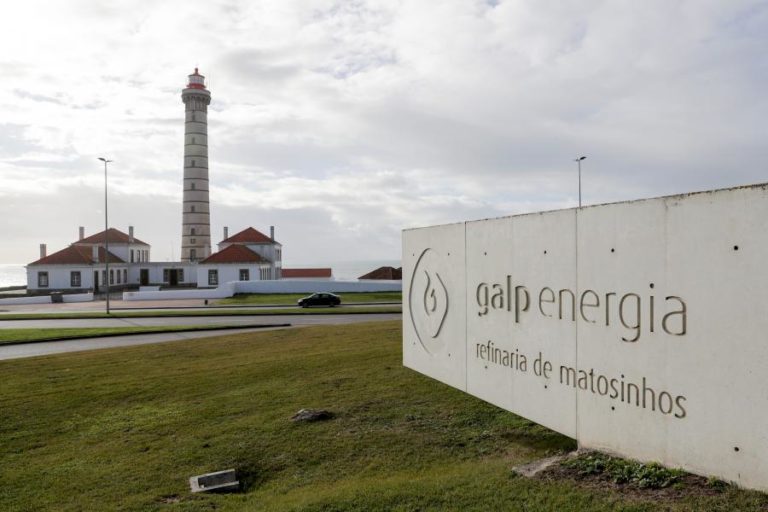 GALP MANTÉM 70 EMPREGOS NO PARQUE LOGÍSTICO EM MATOSINHOS E ANALISA MOBILIDADE INTERNA