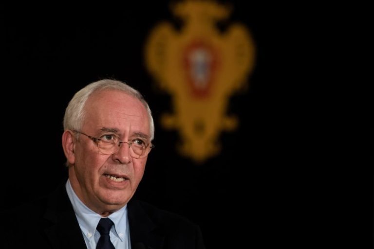 PRESIDENCIAIS: PSD CRITICA “FALHAS INJUSTIFICÁVEIS” E “EXCESSO DE EXPOSIÇÃO AO CONTÁGIO” NO VOTO ANTECIPADO