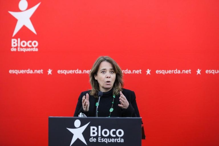 COVID-19: BE PEDE MELHOR COMUNICAÇÃO DO RISCO E APOIOS PARA QUE REGRAS SEJAM CUMPRIDAS