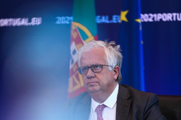 UE/PRESIDÊNCIA: MINISTROS DA ADMINISTRAÇÃO INTERNA DEBATEM MIGRAÇÕES NA QUINTA-FEIRA