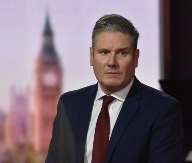 BIDEN: LÍDER TRABALHISTA CONSIDERA TOMADA DE POSSE UMA “VITÓRIA DA ESPERANÇA SOBRE ÓDIO”