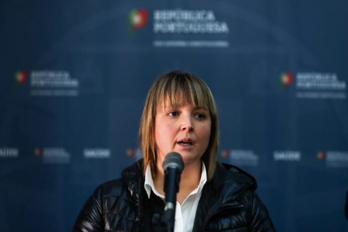 30411916.JPG