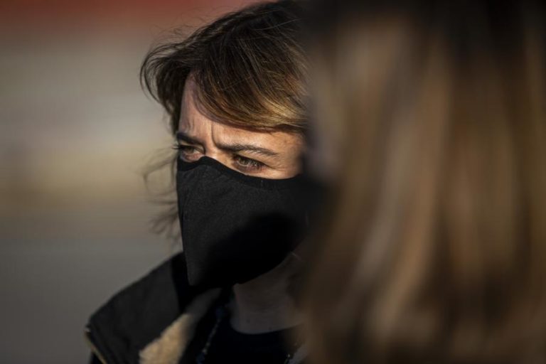 COVID-19: BE QUER CLAREZA DO GOVERNO E TODOS OS HOSPITAIS SOB ALÇADA DO SNS