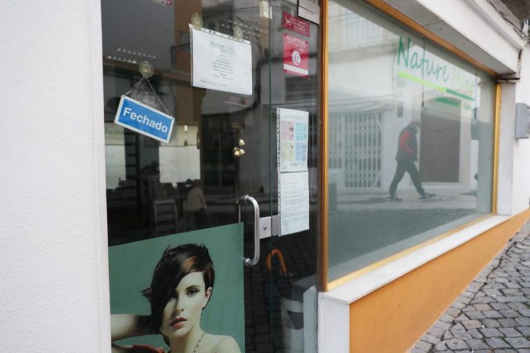 CMVM ALERTA PARA CHOQUE DE INSOLVÊNCIAS NAS EMPRESAS EM CASO DE RECUPERAÇÃO LENTA