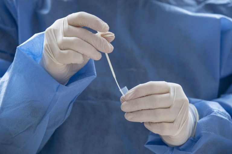 COVID-19: MADEIRA COM MAIS 156 CASOS E UM TOTAL DE 1.600 INFEÇÕES ATIVAS