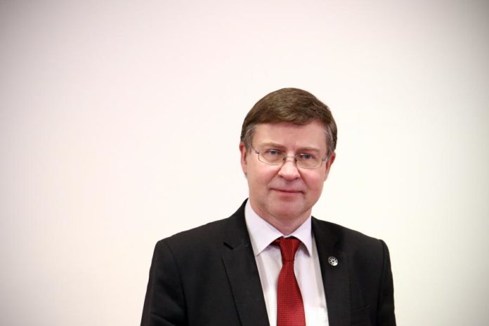30439520.JPG