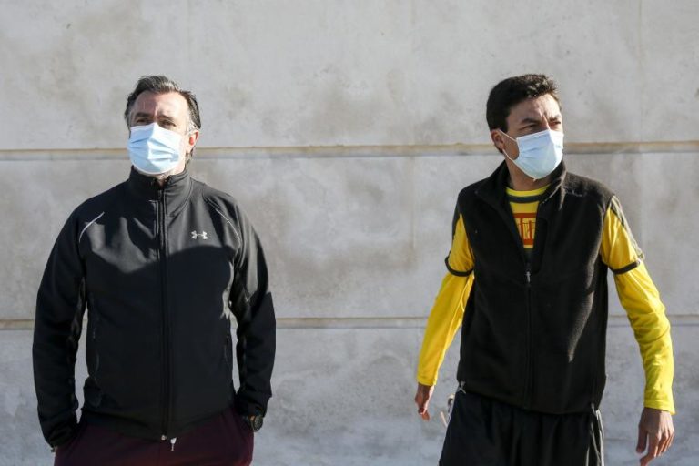 PRESIDENCIAIS: MAYAN DEFENDE INJEÇÃO DA “BAZUCA” NOS SETORES MAIS AFETADOS PELA COVID-19