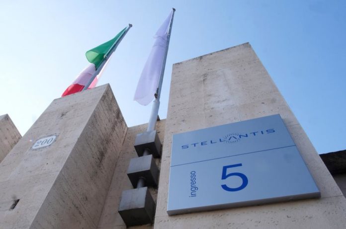 30451707.jpg