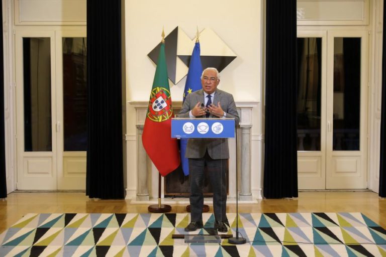 COVID-19:  ESCOLAS VÃO MANTER-SE ABERTAS COM ENSINO PRESENCIAL – COSTA