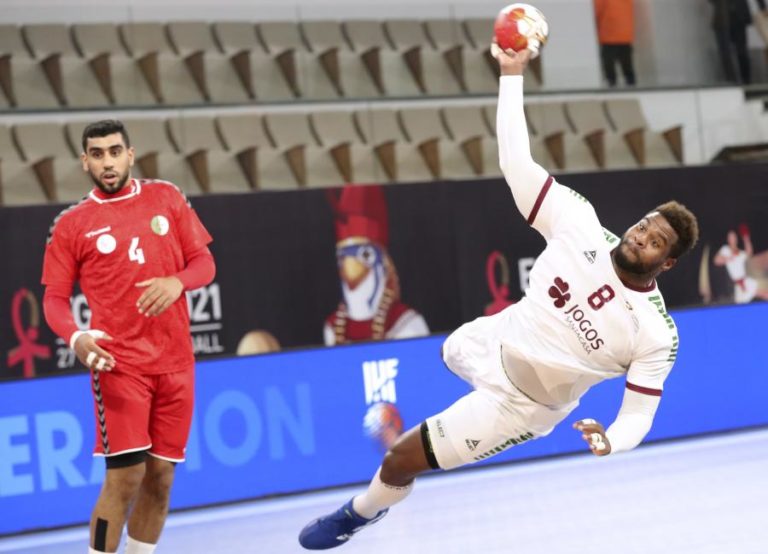 ANDEBOL/MUNDIAL: FRANÇA, NORUEGA E SUÍÇA DEFRONTAM PORTUGAL NA RONDA PRINCIPAL