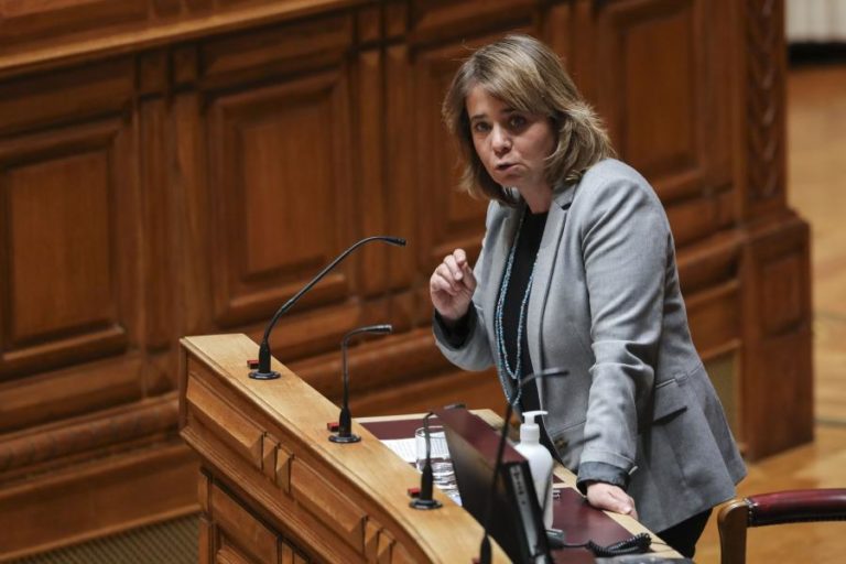 COVID-19: BE INSISTE NA REQUISIÇÃO CIVIL E CRITICA “HIPOCRISIA” DE QUEM TENTA “ATIRAR CULPAS”