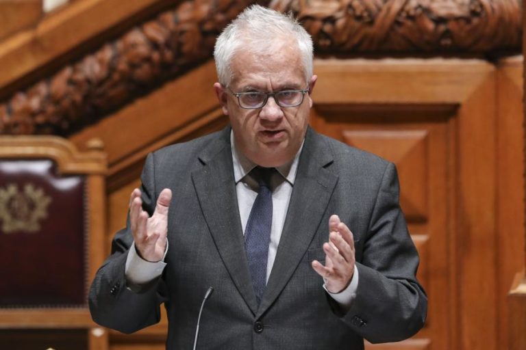 COVID-19: COIMAS NOS CASOS DE INCUMPRIMENTO DEVEM SER COBRADAS DE IMEDIATO – GOVERNO