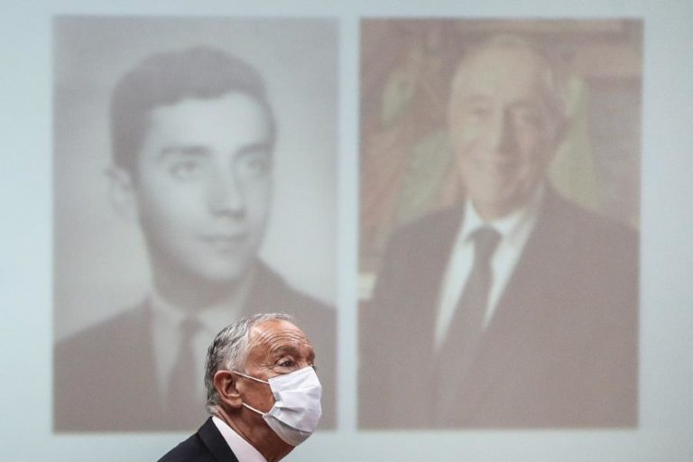 COVID-19: GOVERNO VAI PONDERAR ENTRE HOJE E QUINTA-FEIRA ENCERRAMENTO DE ESCOLAS – PR