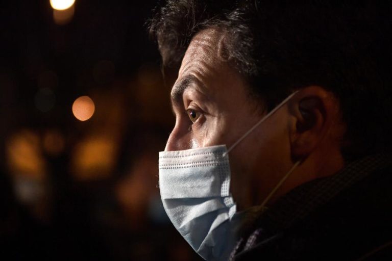 PRESIDENCIAIS: MAYAN ACUSA MINISTRO DA EDUCAÇÃO DE ATACAR A LIBERDADE DE APRENDER E ENSINAR