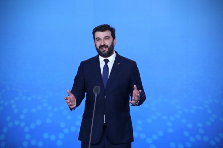 UE/PRESIDÊNCIA: EDUCAÇÃO PODE SER “CONTRIBUTO IMPORTANTE” PARA O PILAR SOCIAL – MINISTRO