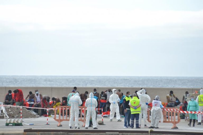 UE/PRESIDÊNCIA: MIGRAÇÕES, ESPAÇO SCHENGEN E EUROPOL NA AGENDA DE MINISTROS EUROPEUS