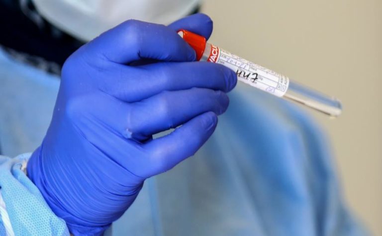 COVID-19: NORTE TEM 24 CONCELHOS COM UMA TAXA DE INCIDÊNCIA SUPERIOR A 1.800